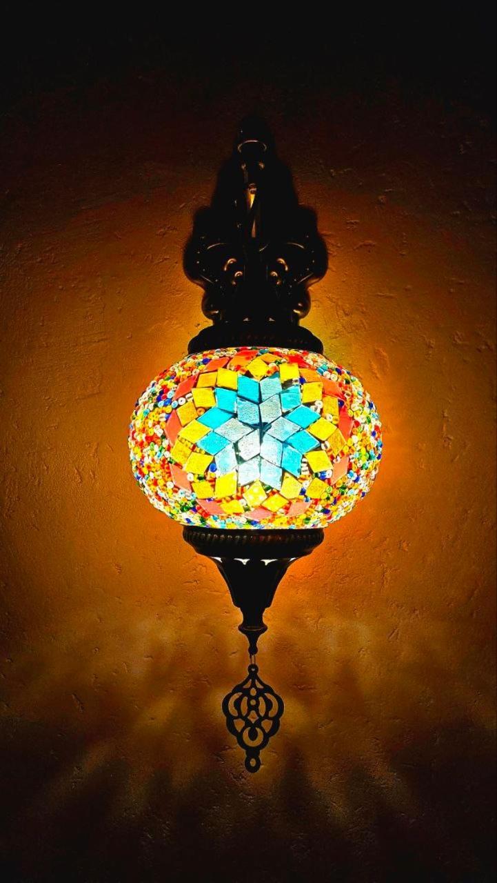 Koh-I-Noor Hotell Bukhara Eksteriør bilde
